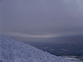 013：山形県　蔵王　樹氷