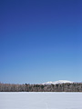 027：北海道　弟子屈