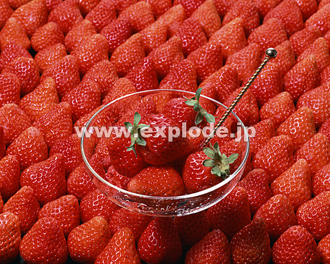 060�F�C�`�S�ƃK���X�̊�