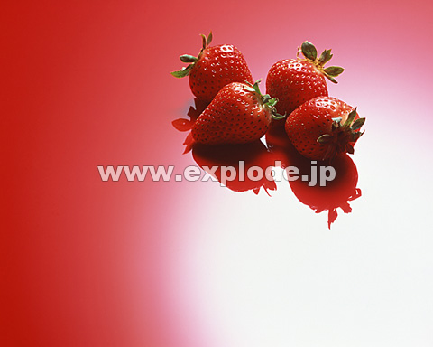 063�F�C�`�S