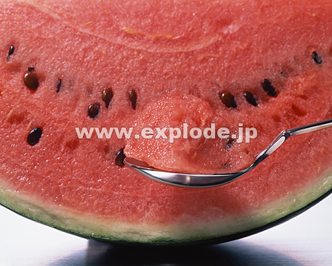 100�F�X�C�J