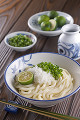 讃岐うどん