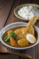 スープカレー