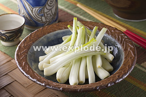 傤Ђ