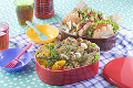 行楽弁当 ピクニック